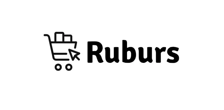 فروشگاه اینترنتی روبورس